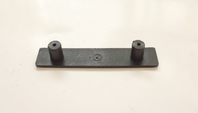 ŚLIZG MASZTU WÓZEK WIDŁOWY HC HANGCHA 1-3,5 T R