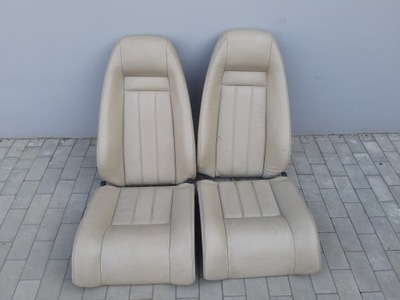 SOFA REAR REAR BENTLEY CONTINENTAL GT  