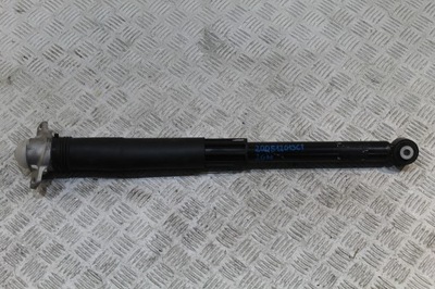 Амортизатор задняя t-cross 2gm 2q0512013ct фото №1