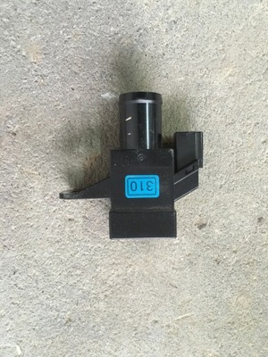 NISSAN LEAF SENSOR TEMPERATURA 310  