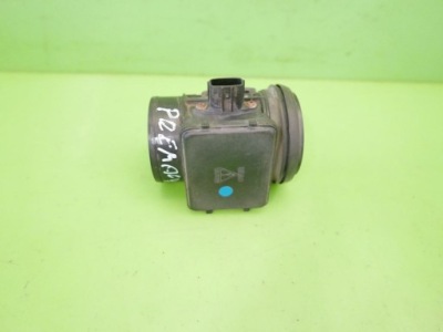 Расходомер e5t52271 mazda premacy i cp fl 1.8 фото №1