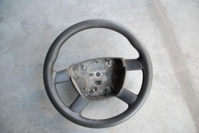 Воздуховод ford transit mk7 06- фото №1