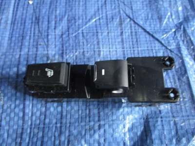 Переключатель задняя левый стекло hyundai tucson lift фото №1