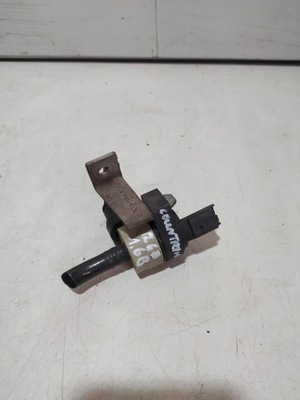 Mini countryman r60 клапан датчик давления фото №1