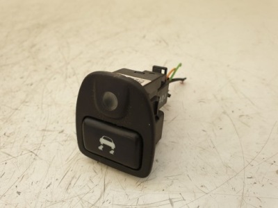 Перемикач вимикач esp jaguar x-type інше фото №1