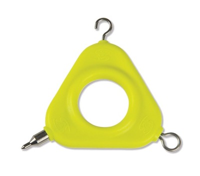 Narzędzie Wielofunkcyjne Multi Tool Carp Spirit