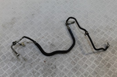 Wąż шланг масляный усилителя ghibli q4 фото №1