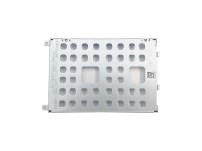 Kieszeń koszyk dysku HDD Dell Latitude E5250