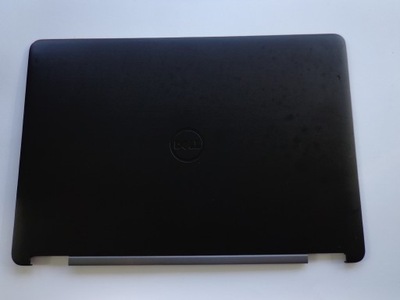 Dell LCD Back Cover