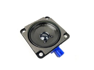 Tahoe suburban gmc yukon escalade динамік динаміки фото №1