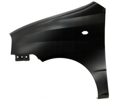 6631105060 фото №1