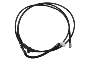 Шланг бачок розпилювача galaxy 1114076 фото №1