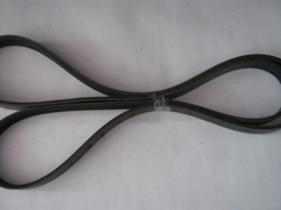 Ремень клиновой 6 pk 1725 фото №1