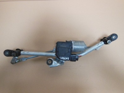 Механізм двірник alfa romeo stelvio giulia фото №1