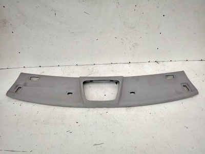 Mercedes clk w209 cabrio защита потолок фото №1