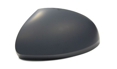 Корпус защита накладка зеркало tiguan sharan lew фото №1