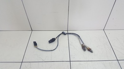 BMW 5 G30 G31 SONDA LAMBDA 2.0 GASOLINA  