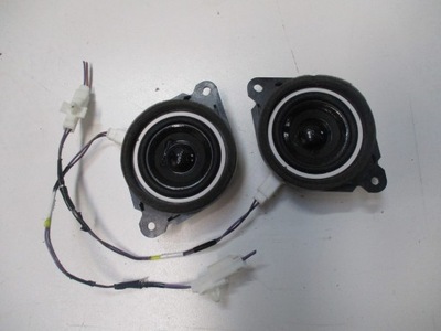 Динамік динаміки mazda bose фото №1