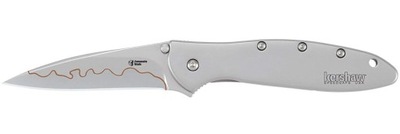 Kershaw Leek 1660CB nóż składany scyzoryk