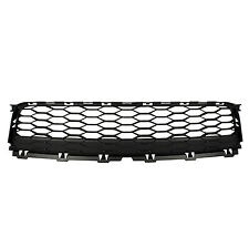 Решітка радіатора решітка радіатора dół решітка ford explorer 2015 - фото №1