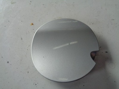 Peugeot 208 12r- крышка заливной топлива ezr фото №1