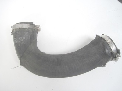 Wąż інтеркулера audi a5/s5 фото №1