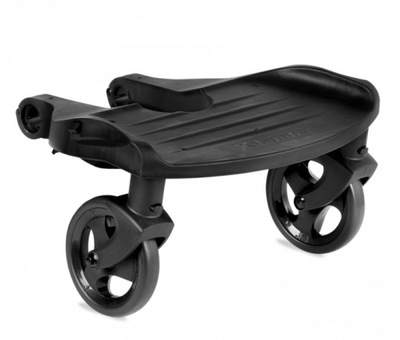 Dostawka do wózka X-Lander T-AKC01-00780