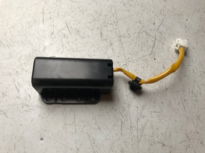 PEUGEOT 4008 PANEL INTERRUPTOR BOLSAS DE AIRE AIRBAG  