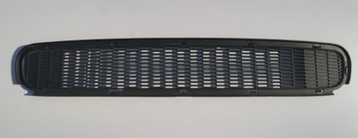 Решётка средняя mini cooper r56 ładna фото №1