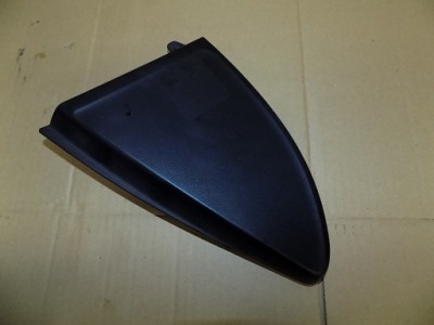 Porsche 911 991 корпус захист кришка двигуна фото №1