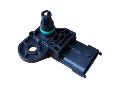 BOSCH JUTIKLIS SLĖGIO MAPSENSOR 0261230174 