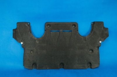 PROTECCIÓN PARA MOTOR CAJA AUDI A8 4N 4N0825236G  