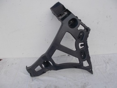 Renault оригинальный номер 791820002r направляющая бампера фото №1