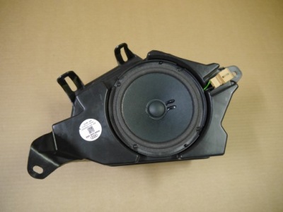 Audi a5 8w динамик bang olufsen 8w8035382 фото №1