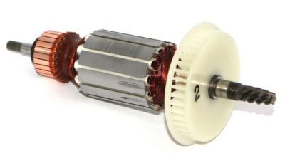FESTOOL rotora stroje POLLUX 180 470024