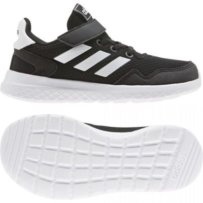 BUTY ADIDAS ARCHIVO C EG1525 r.28 NOWOŚĆ