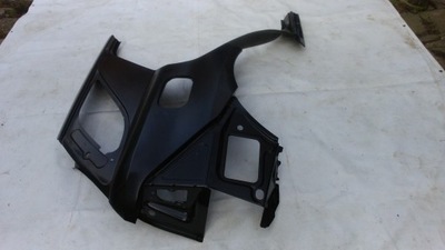 Mercedes ml w166 крыло правый задняя задний europa фото №1