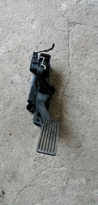 Mercedes w169 педаль газа a1693000404 фото №1