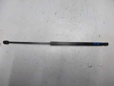 Привід кришки bmw x1 e84 2990136 фото №1