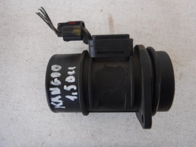 Расходомер renault kangoo i 1.5 dci 8200280056 фото №1