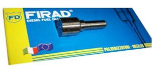 Распылитель наконечник впрыска dlla149p1471 1.6hdi фото №1