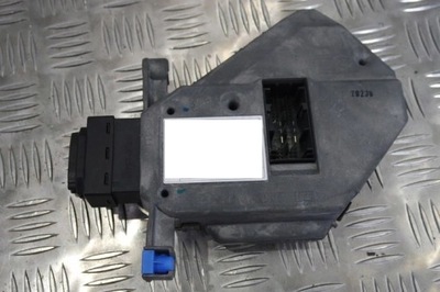 Модуль блок керування замок запалювання rr rolls royce 0301308 фото №1