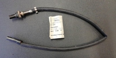 Mitsubishi galant vi e30 датчик лямбда-зонд nowa org фото №1