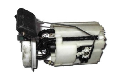 Renault latitude насос топлива поплавок 3,0 dci фото №1