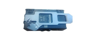 UNIDAD DE CONTROL MÓDULO SUBARU BRZ TOYOTA GT86 112700-1243  