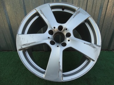 LLANTA MERCEDES E W212 8,5JX18 5X112 2124011402  