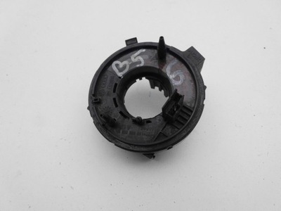 Лента подушка безопасности 1j0959653b golf iv leon octavia a3 фото №1