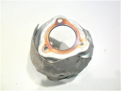 Защита тепловая vivaro b trafic iii 1.6dci фото №1