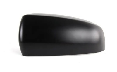 Корпус дзеркало bmw x5 e70 оригінал фото №1