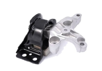 Подушка двигателя renault dacia sandero ii 1.5 dci фото №1